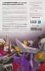 MIGHTY MORPHIN POWER RANGERS UNLIMITED POWER VOL 02 TP [9798892150569]